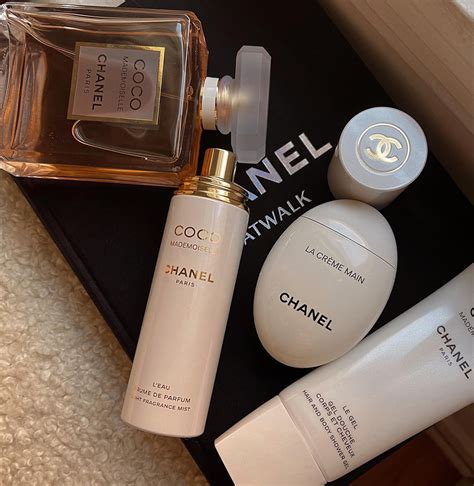 is chanel a good skin care line|best and worst Chanel makeup.